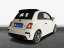 Abarth 595C *Leder*