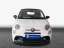 Abarth 595C *Leder*