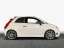 Abarth 595C *Leder*