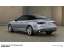 Audi A5 35 TDI Cabriolet S-Tronic