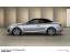 Audi A5 35 TDI Cabriolet S-Tronic