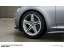 Audi A5 35 TDI Cabriolet S-Tronic