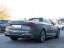 Audi A5 40 TFSI Cabriolet Quattro S-Line