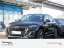 Audi Q5 45 TFSI Quattro S-Line