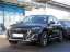 Audi Q5 45 TFSI Quattro S-Line