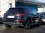 Audi Q5 45 TFSI Quattro S-Line