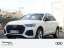 Audi Q5 40 TDI Quattro S-Line