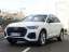 Audi Q5 40 TDI Quattro S-Line