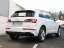 Audi Q5 40 TDI Quattro S-Line