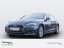 Audi A5 35 TDI S-Tronic Sportback