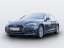 Audi A5 35 TDI S-Tronic Sportback