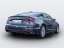 Audi A5 35 TDI S-Tronic Sportback