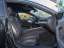 Audi A5 35 TDI S-Tronic Sportback