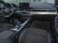 Audi A5 35 TDI S-Tronic Sportback