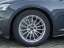 Audi A5 35 TDI S-Tronic Sportback