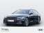 Audi A6 40 TDI Avant Quattro S-Line S-Tronic