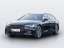 Audi A6 40 TDI Avant Quattro S-Line S-Tronic