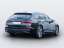 Audi A6 40 TDI Avant Quattro S-Line S-Tronic