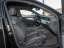 Audi A6 40 TDI Avant Quattro S-Line S-Tronic