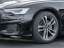 Audi A6 40 TDI Avant Quattro S-Line S-Tronic