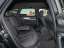 Audi A6 40 TDI Avant Quattro S-Line S-Tronic