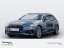 Audi A4 40 TFSI Avant Quattro S-Line S-Tronic