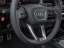 Audi A4 40 TFSI Avant Quattro S-Line S-Tronic