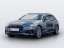 Audi A4 40 TFSI Avant Quattro S-Line S-Tronic