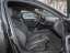 Audi A4 40 TFSI Avant Quattro S-Line S-Tronic