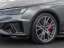 Audi A4 40 TFSI Avant Quattro S-Line S-Tronic