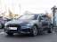 Audi A4 40 TFSI Quattro S-Line