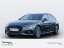 Audi A4 40 TFSI Avant Quattro S-Line S-Tronic