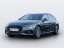 Audi A4 40 TFSI Avant Quattro S-Line S-Tronic