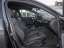 Audi A4 40 TFSI Avant Quattro S-Line S-Tronic