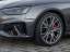 Audi A4 40 TFSI Avant Quattro S-Line S-Tronic