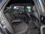 Audi A4 40 TFSI Avant Quattro S-Line S-Tronic