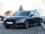 Audi A4 40 TFSI Quattro S-Line