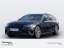 Audi A4 40 TFSI Avant Quattro S-Line S-Tronic