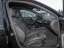 Audi A4 40 TFSI Avant Quattro S-Line S-Tronic