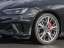 Audi A4 40 TFSI Avant Quattro S-Line S-Tronic