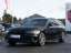 Audi A4 40 TFSI Quattro S-Line