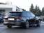 Audi A4 40 TFSI Quattro S-Line