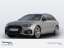 Audi A4 40 TFSI Avant Quattro S-Line S-Tronic