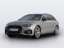 Audi A4 40 TFSI Avant Quattro S-Line S-Tronic