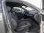 Audi A4 40 TFSI Avant Quattro S-Line S-Tronic