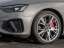 Audi A4 40 TFSI Avant Quattro S-Line S-Tronic