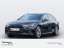 Audi A4 40 TFSI Avant Quattro S-Line S-Tronic