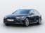 Audi A4 40 TFSI Avant Quattro S-Line S-Tronic