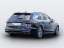 Audi A4 40 TFSI Avant Quattro S-Line S-Tronic