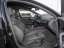 Audi A4 40 TFSI Avant Quattro S-Line S-Tronic